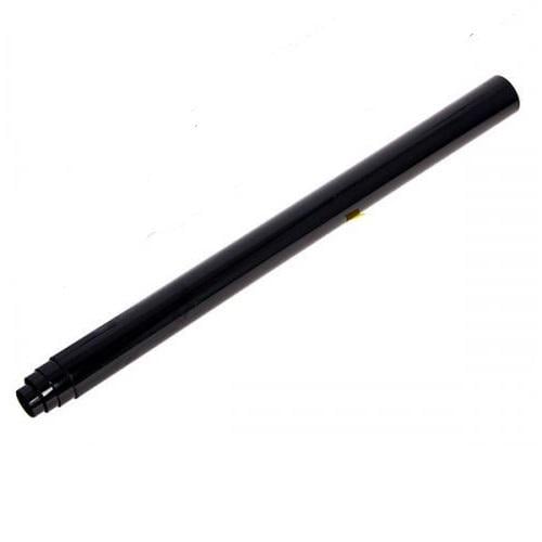 Пленка тонировочная K.I.T. 5 in 1 D. Black 50см дешевая (D. Black) Пленка тонировочная K.I.T. 5 in 1 D. Black 50см дешевая (D. Black)