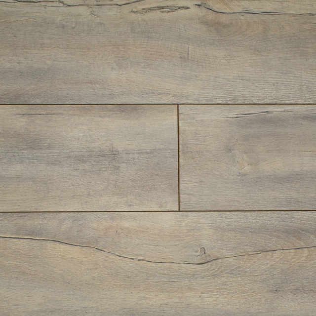 Ламинат Kronopol Terra Дуб Амалфи