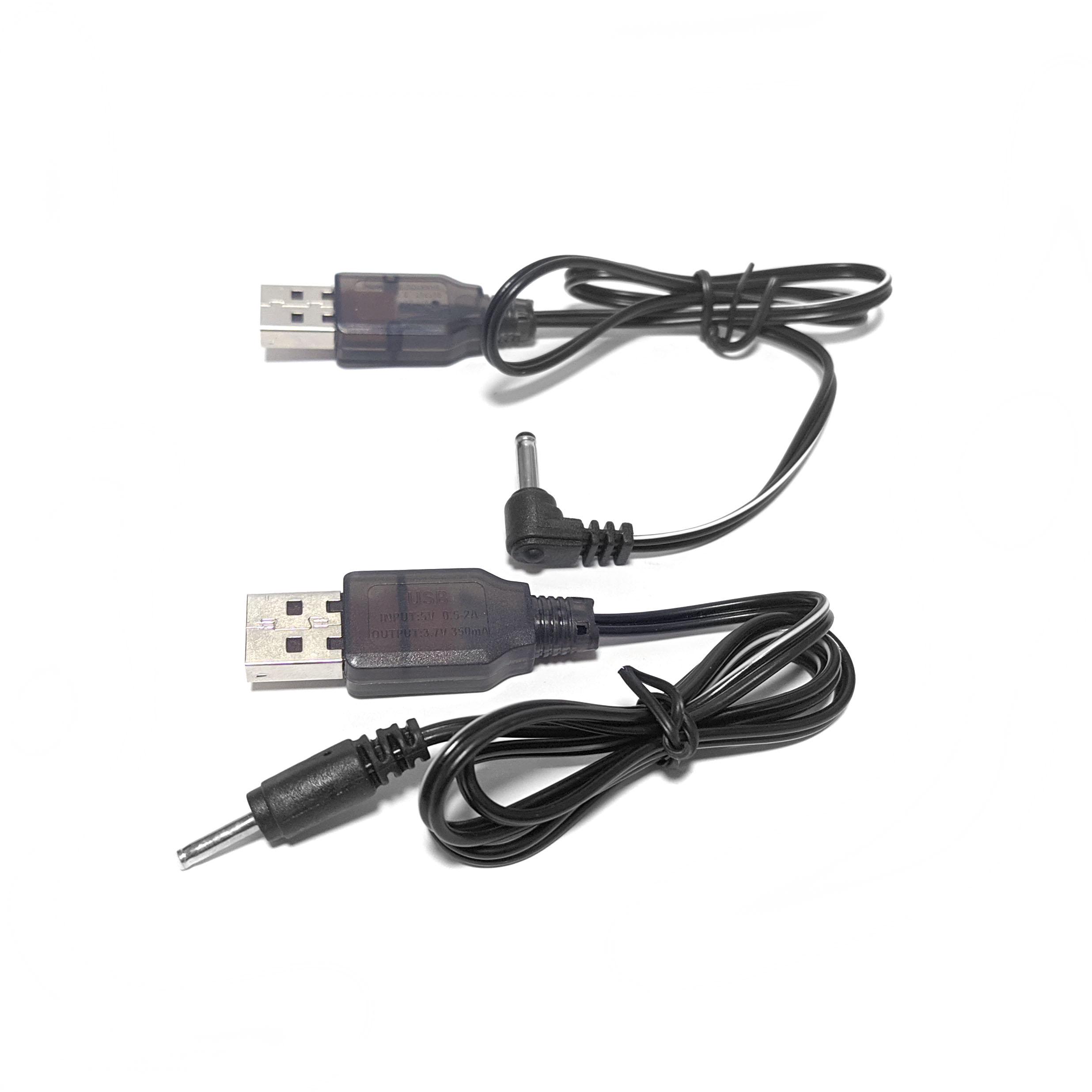 Трюковая машинка перевертыш 15 см JZL сенсорный пульт Серый (04921s) - фото 9 Трюковая машинка перевертыш 15 см JZL сенсорный пульт Серый (04921s) - фото 9