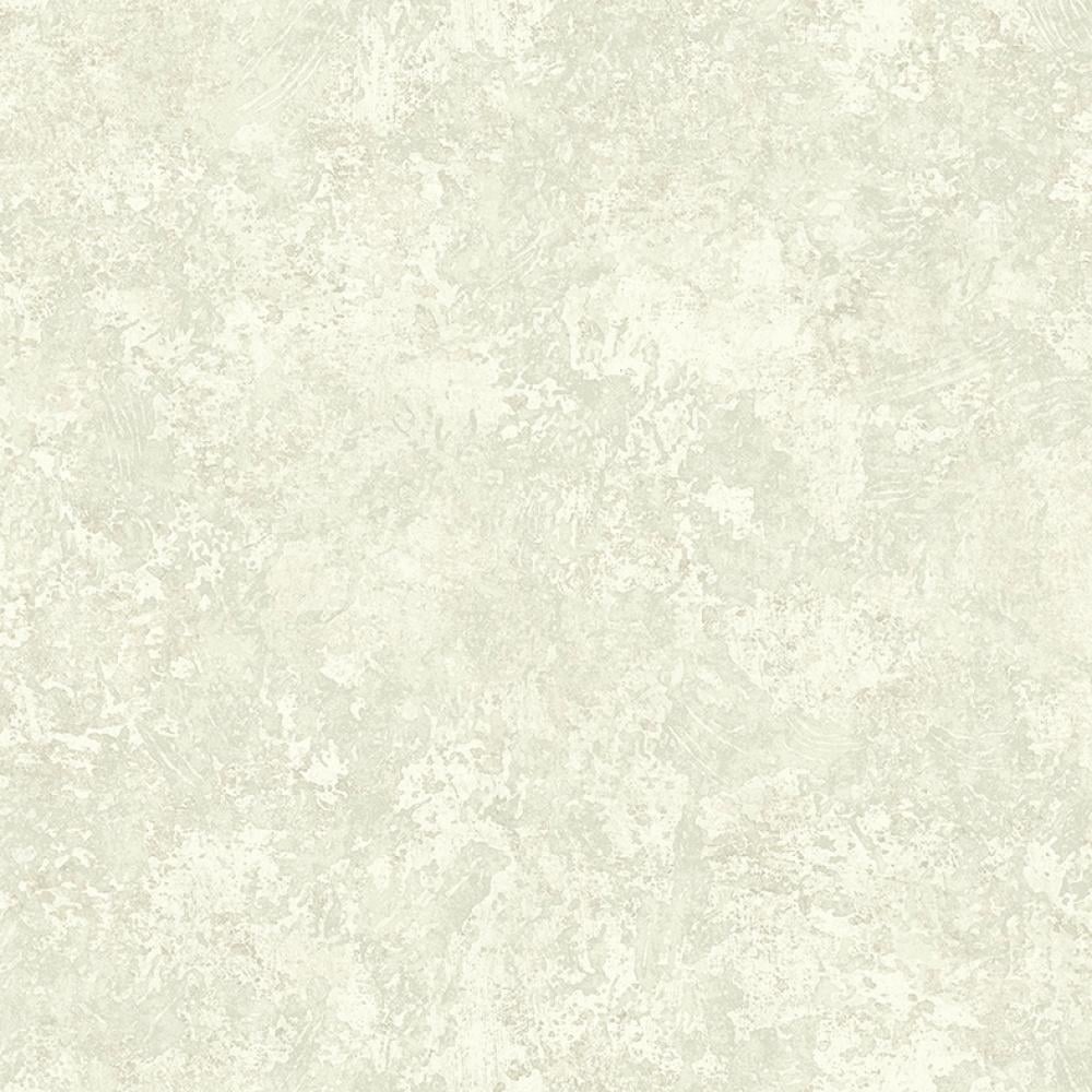 Обои виниловые на флизелиновой основе AdaWall Betta (1108-1)