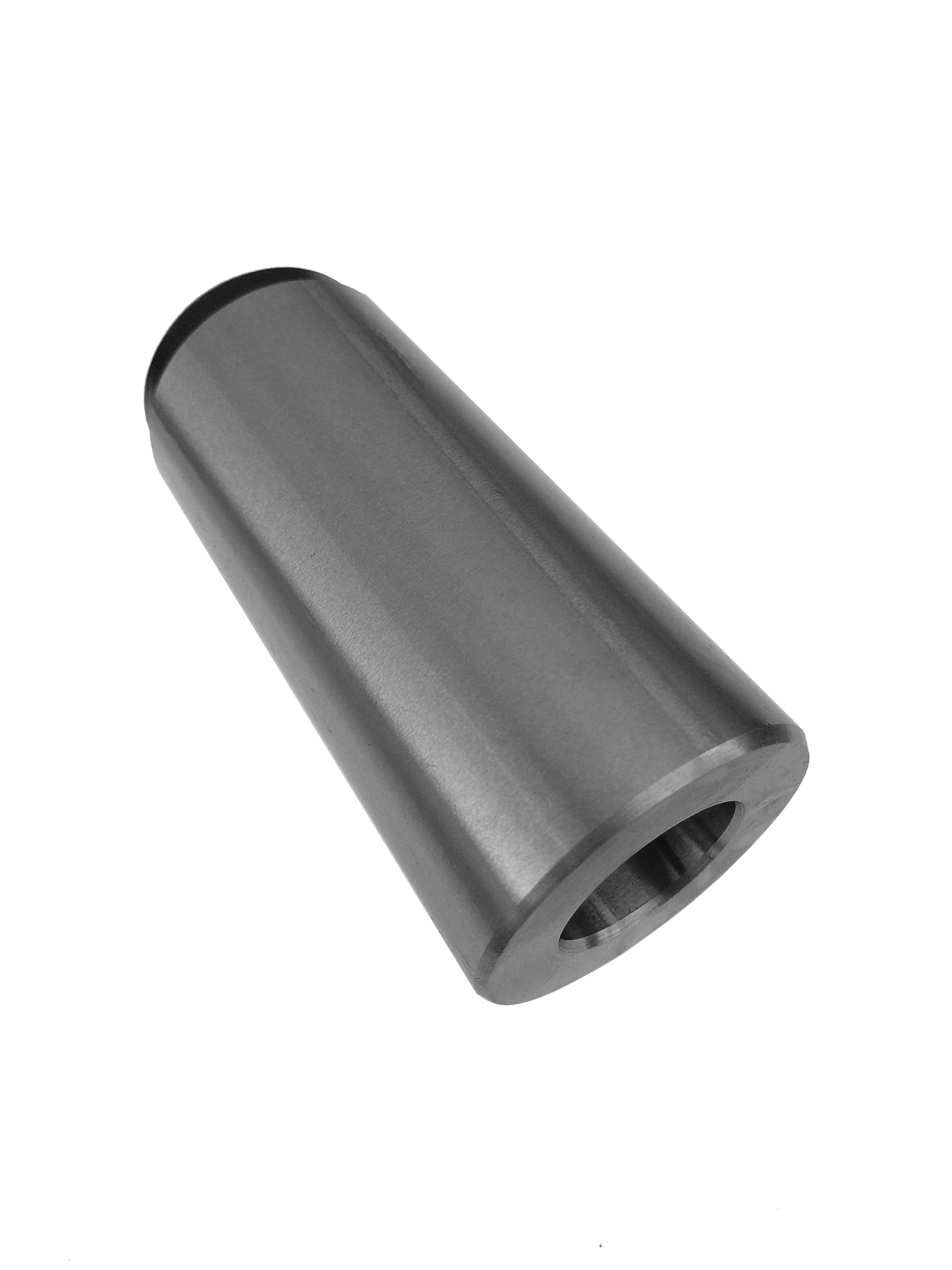 Втулка переходная КМ 4/2 для фрез и центров (25385655)