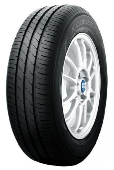 Шина Toyo Nano Energy 3 NE03 185/70 R14 88T літня