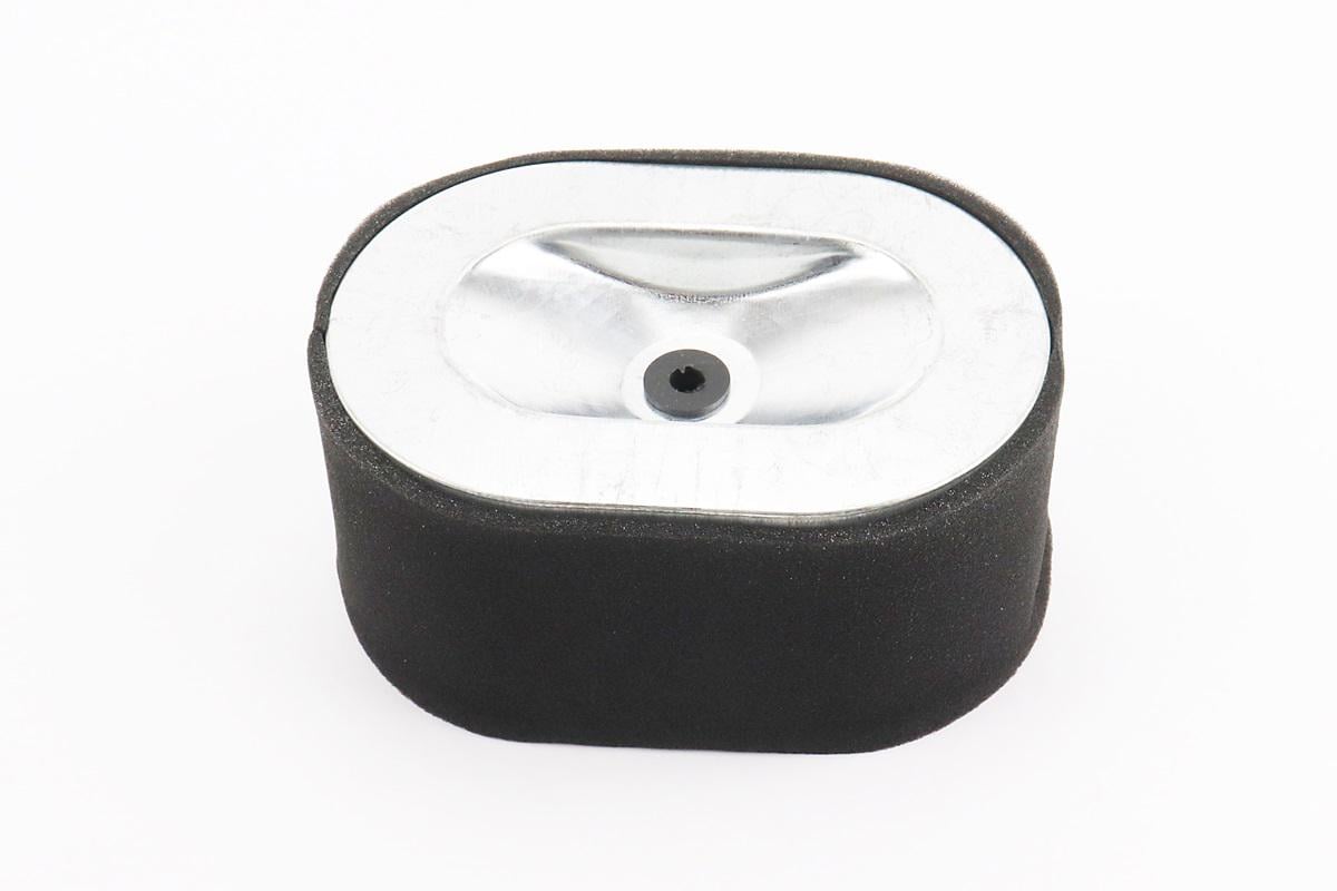 Фильтр воздушный элемент бумажный 145х100x70мм для генератора 4-6кВт двигатель 186F - фото 4 Фильтр воздушный элемент бумажный 145х100x70мм для генератора 4-6кВт двигатель 186F - фото 4