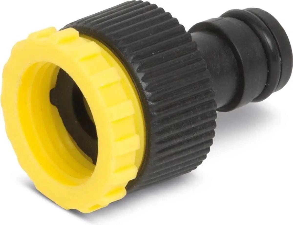 Котушка зі шлангом розпилювачем для поливу 15 м - фото 9 Котушка зі шлангом розпилювачем для поливу 15 м - фото 9