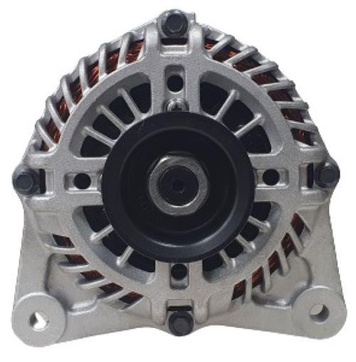 Генератор ADE RA2TJ1191