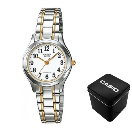Наручные часы Casio LTP-1275SG-7B (19)
