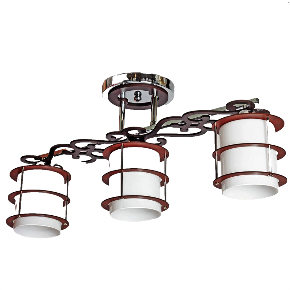 Люстра потолочная Svet (191166/3)