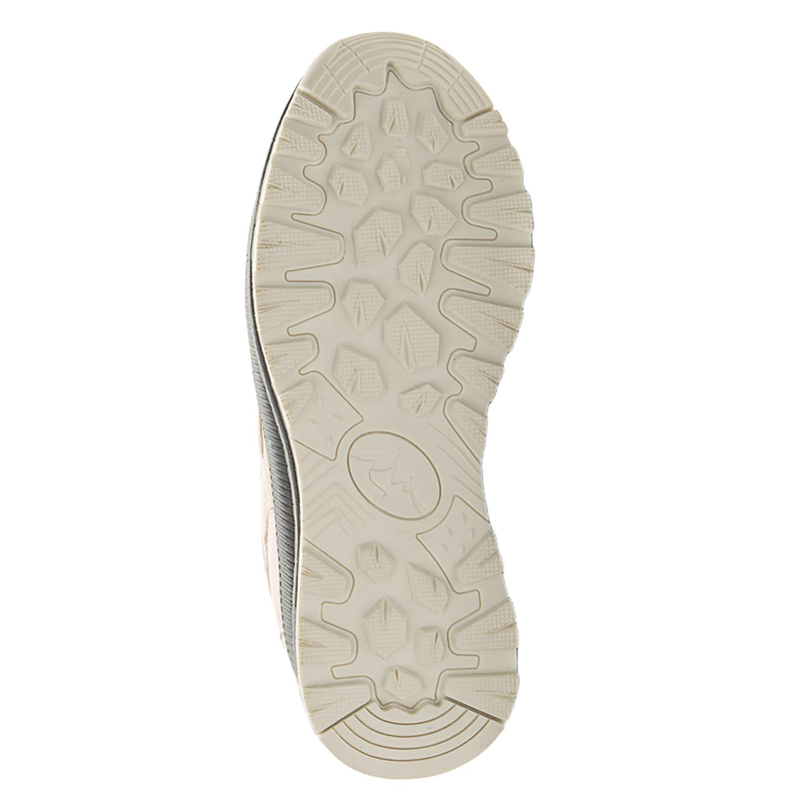 Кросівки жіночі Grunberg 92558029 р. 36 Рожевий (9255802936) - фото 5