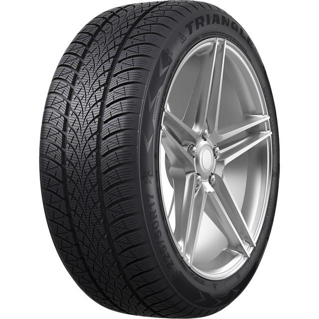 Шина зимова Triangle WinterX TW401 195/55 R15 85H XL (1002543917) - фото 1