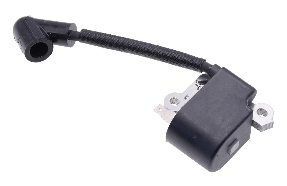 Катушка зажигания VJ Parts для бензопилы H 235/236 код 5758035-01 (заж287)