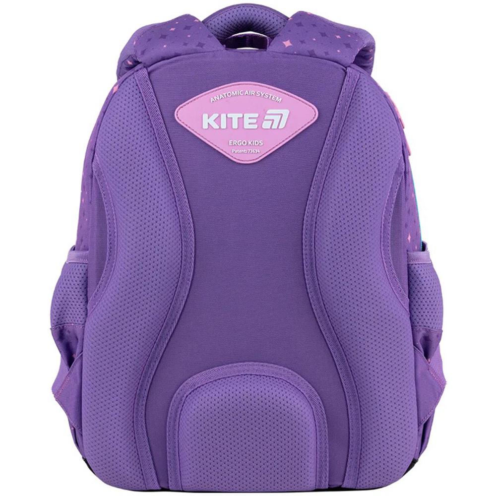 Школьный рюкзак KITE Education My Little Pony 13,5 л (LP25-763S) - фото 19 Школьный рюкзак KITE Education My Little Pony 13,5 л (LP25-763S) - фото 19