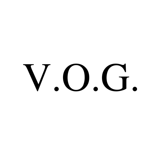 V.O.G.