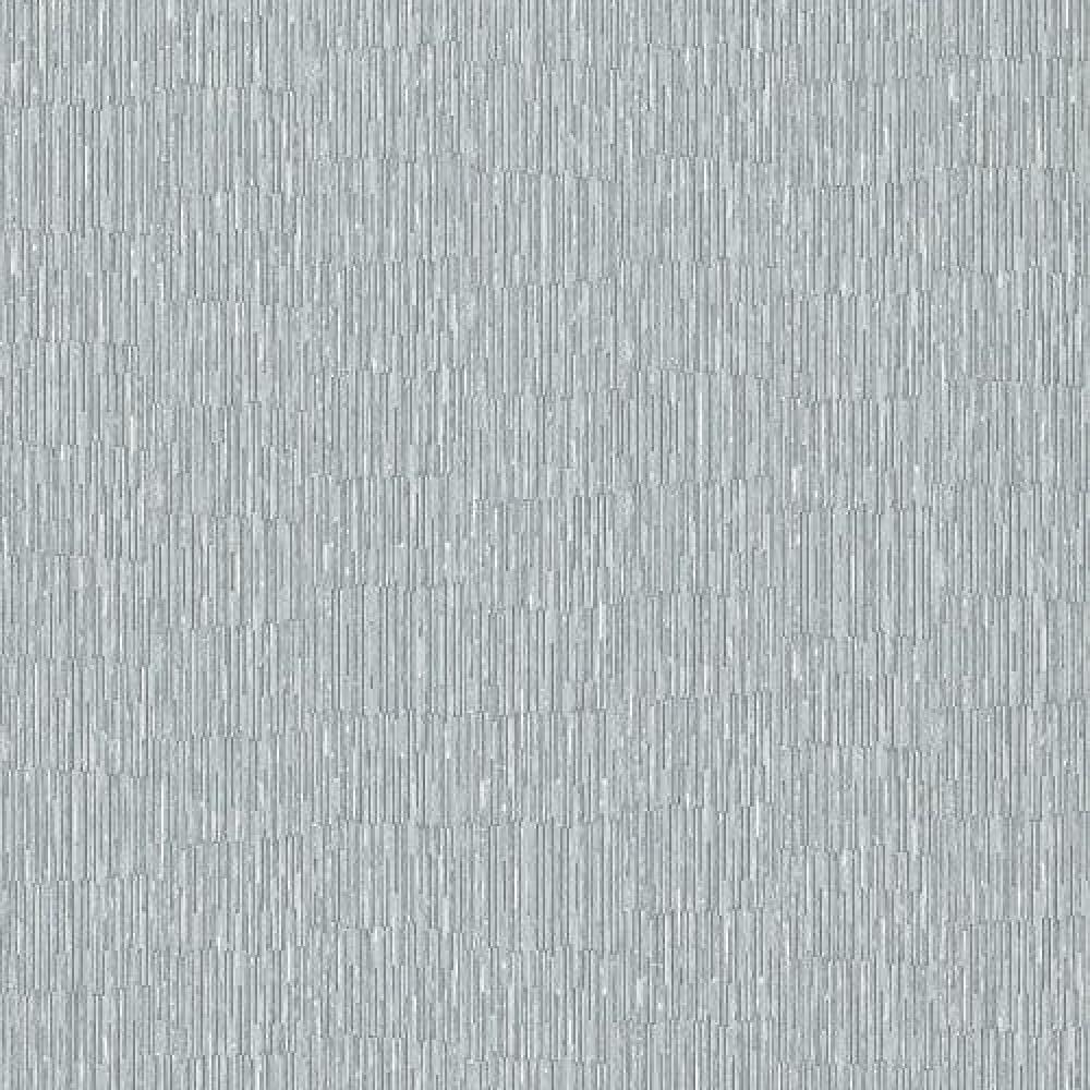 Обои виниловые на флизелиновой основе Dekens Unlimited (633-01)