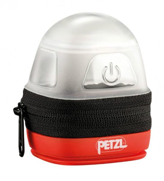 Чехол-рассеиватель Petzl Noctilight (1052-E093DA00)