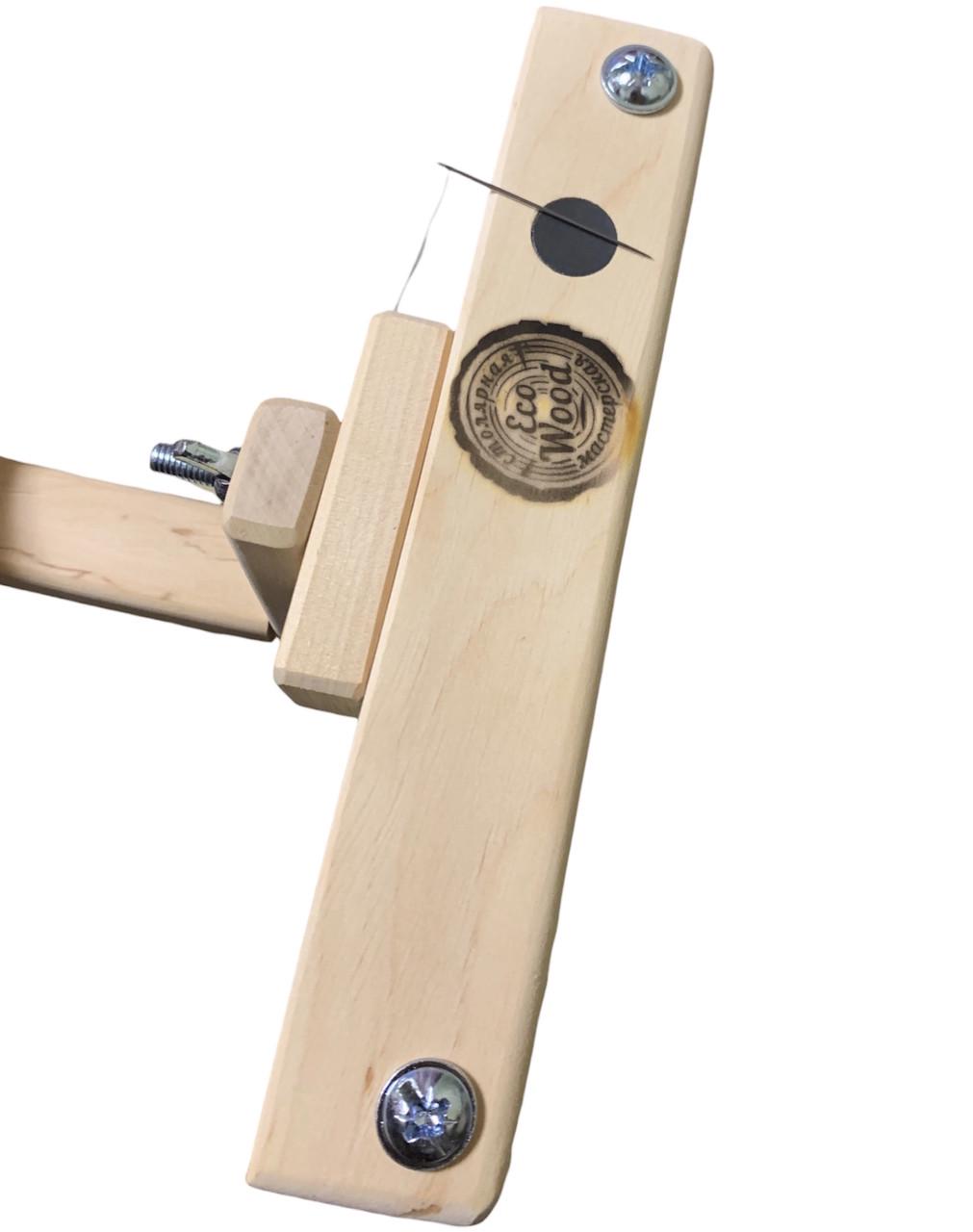 Держатель для пялец (27684241) - фото 5 Держатель для пялец (27684241) - фото 5