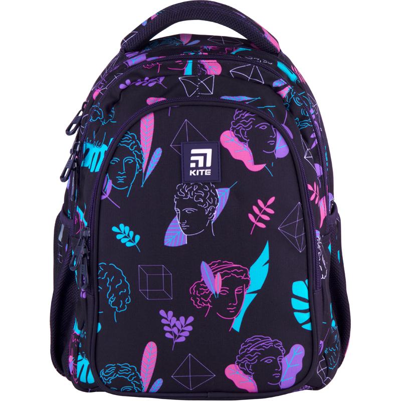Рюкзак Kite Education (K21-8001M-5)