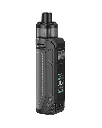 Вейп мод бокс Aspire BP80 POD MOD и набор пакетов для POD FlavorKitchen (2948926230)