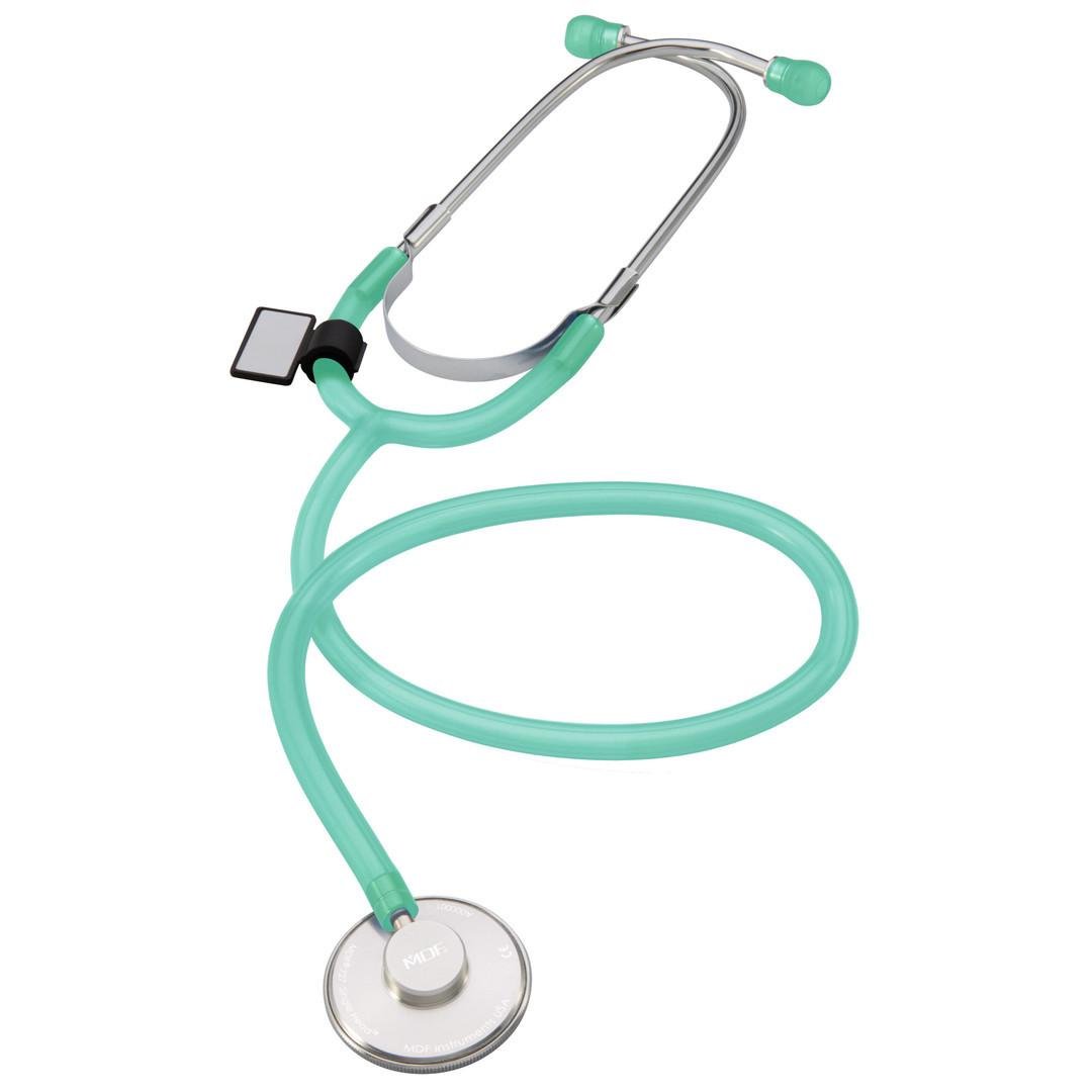 Стетоскоп з однією головкою MDF 727-IAN