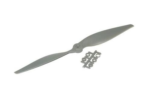 Пропелер електро APC CCW 11" 11x5.5E для р/у літаків 1 шт. (46394)