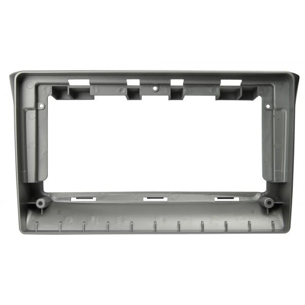 Переходная рамка Carav Subaru Impreza/Impreza WRX (22-523)