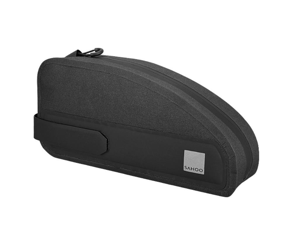 Сумка на раму Sahoo Pro S (122035)