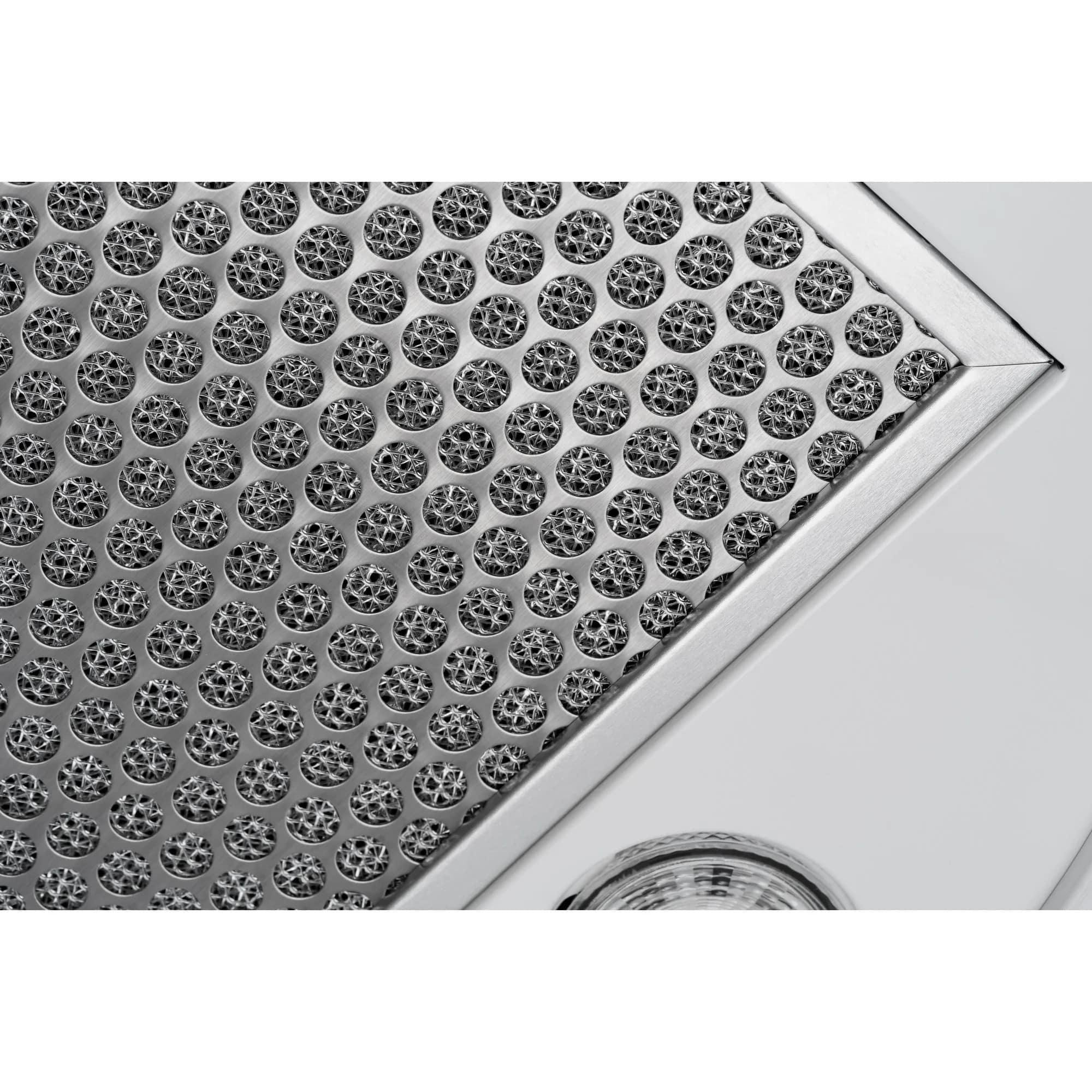 Витяжка Granado Segovia 3604-1200 White (30395891) - фото 10