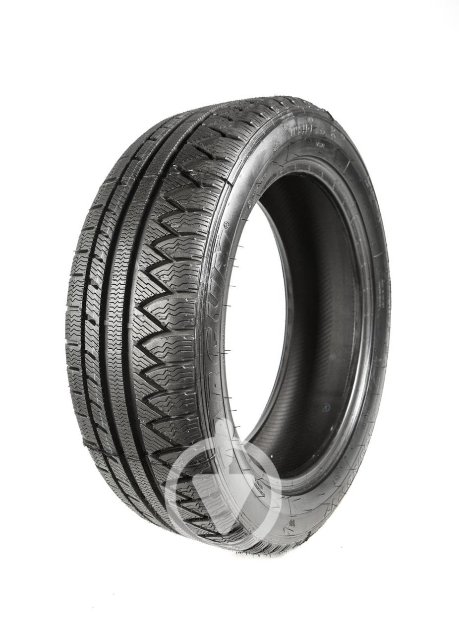 Шина наварная Targum 205/50 R17 WINTER 3A 93T зимняя (T10201)