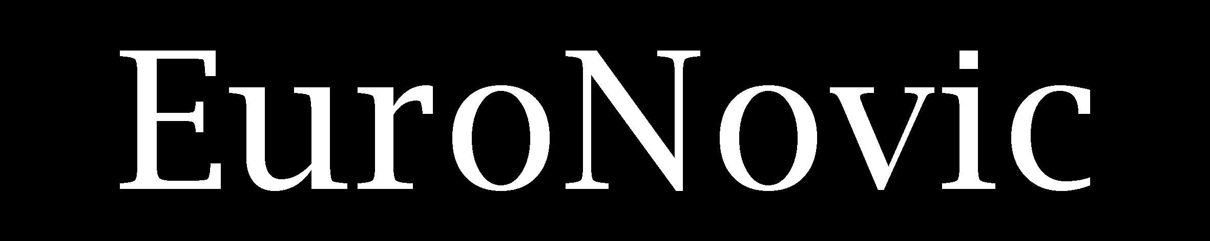 EuroNovic EuroNovic