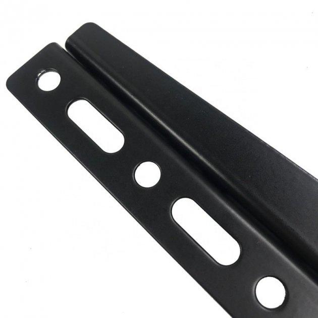 Крепление для ТВ V-Star D701 14-42" (801181) - фото 3 Крепление для ТВ V-Star D701 14-42" (801181) - фото 3