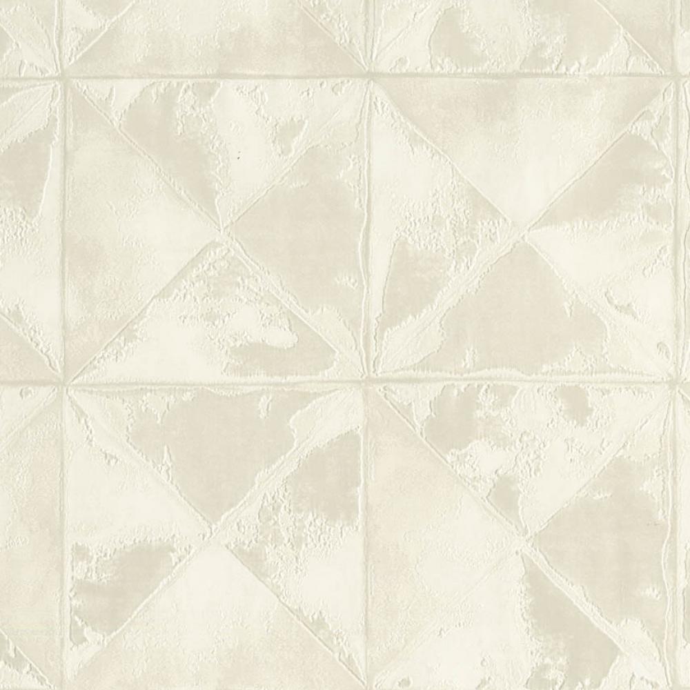 Обои виниловые на флизелиновой основе Sirpi Alta Gamma Sempre 3 (24311)