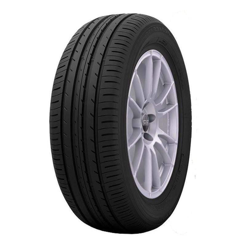Автошина TOYO Proxes R56 215/55 R18 95H (360392)