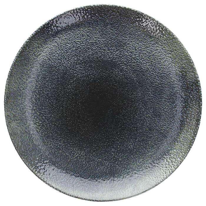 Тарілка мілка Tognana Factory iride CP000268608 26 см (2653433)