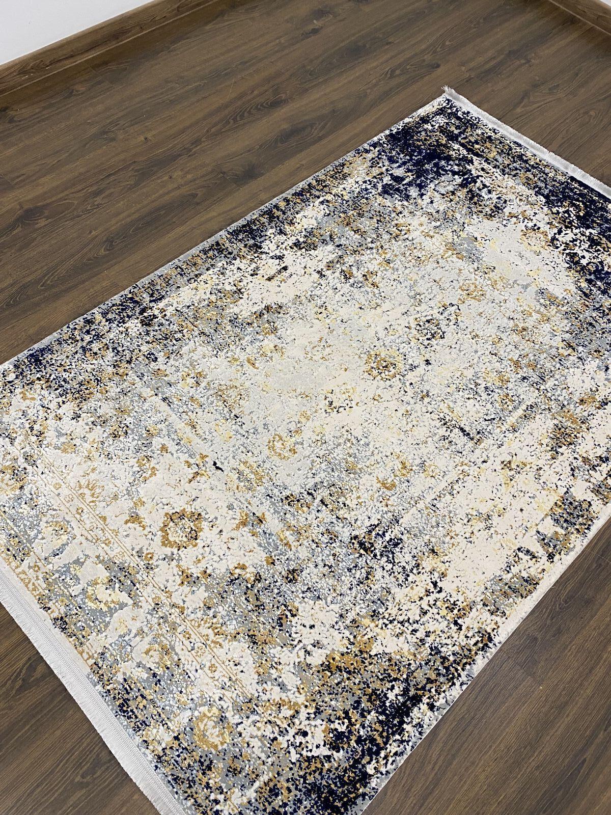 Ковер Arles As09 B Grey/Terra (5241-13) - фото 8