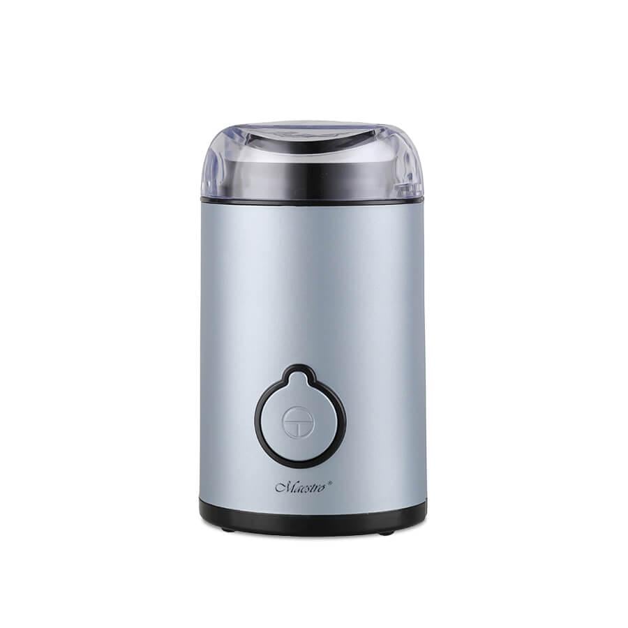 Кавомолка Maestro MR-452 Grey (18238776)