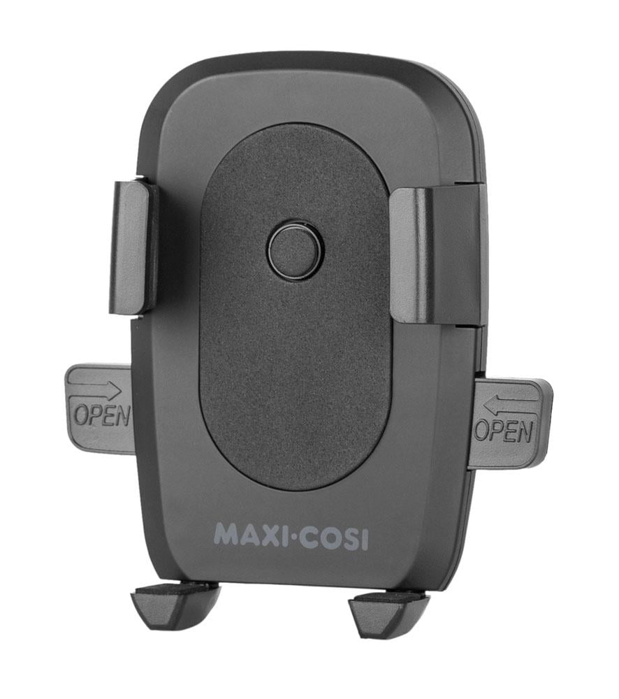 Держатель телефона для коляски Maxi-Cosi Black (1164057110)