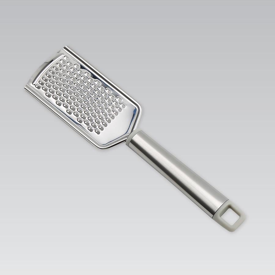 Терка Maestro (MR-1507)