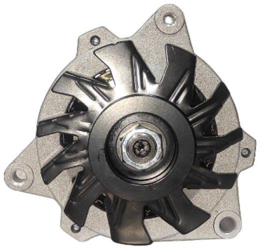 Генератор ADE A10479963