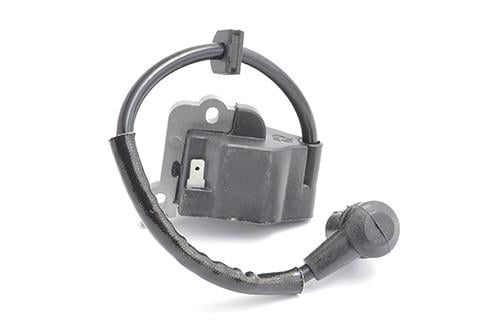 Зажигание для бензопилы серии 3800 (0160)