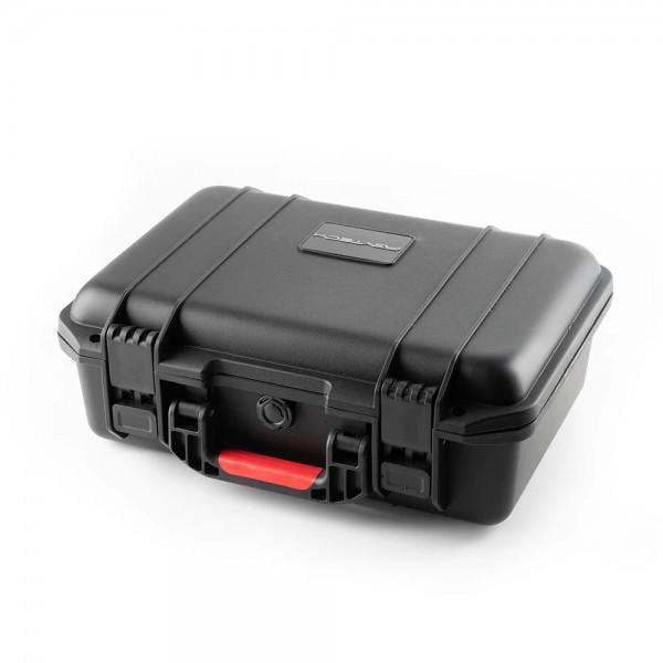 Кейс PGYTECH P-30A-020 DJI Mini 3 Pro пластиковий герметичний (1698954190)