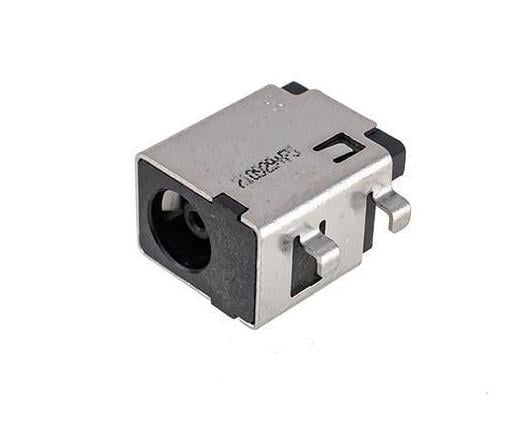 Разьем питания для ноутбуков NP300V5A-S0Uxx (270119)