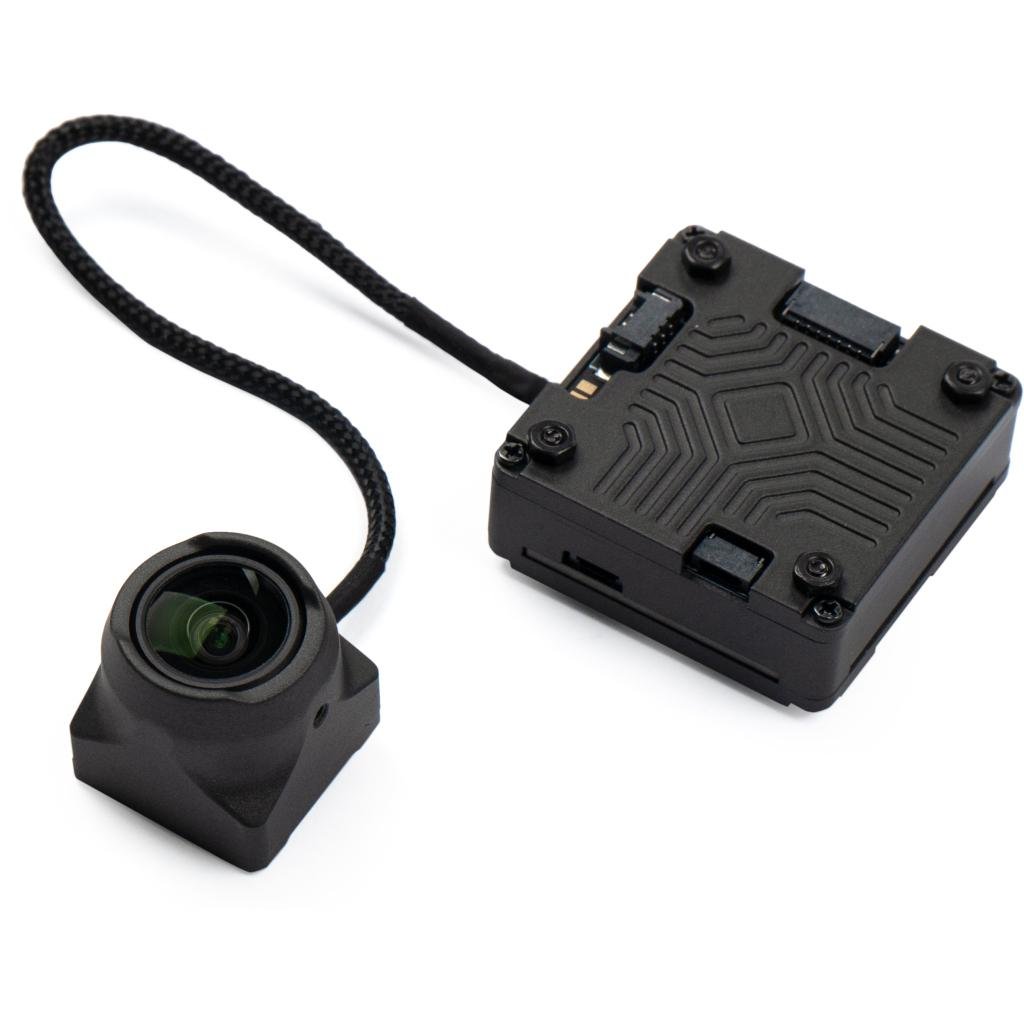 Камера FPV CADDXFPV Farsight Camera (MN13-0014B)