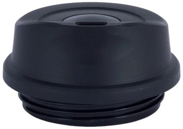 Термос Kamille Felice с TPR вставкой 360 мл - фото 5 Термос Kamille Felice с TPR вставкой 360 мл - фото 5