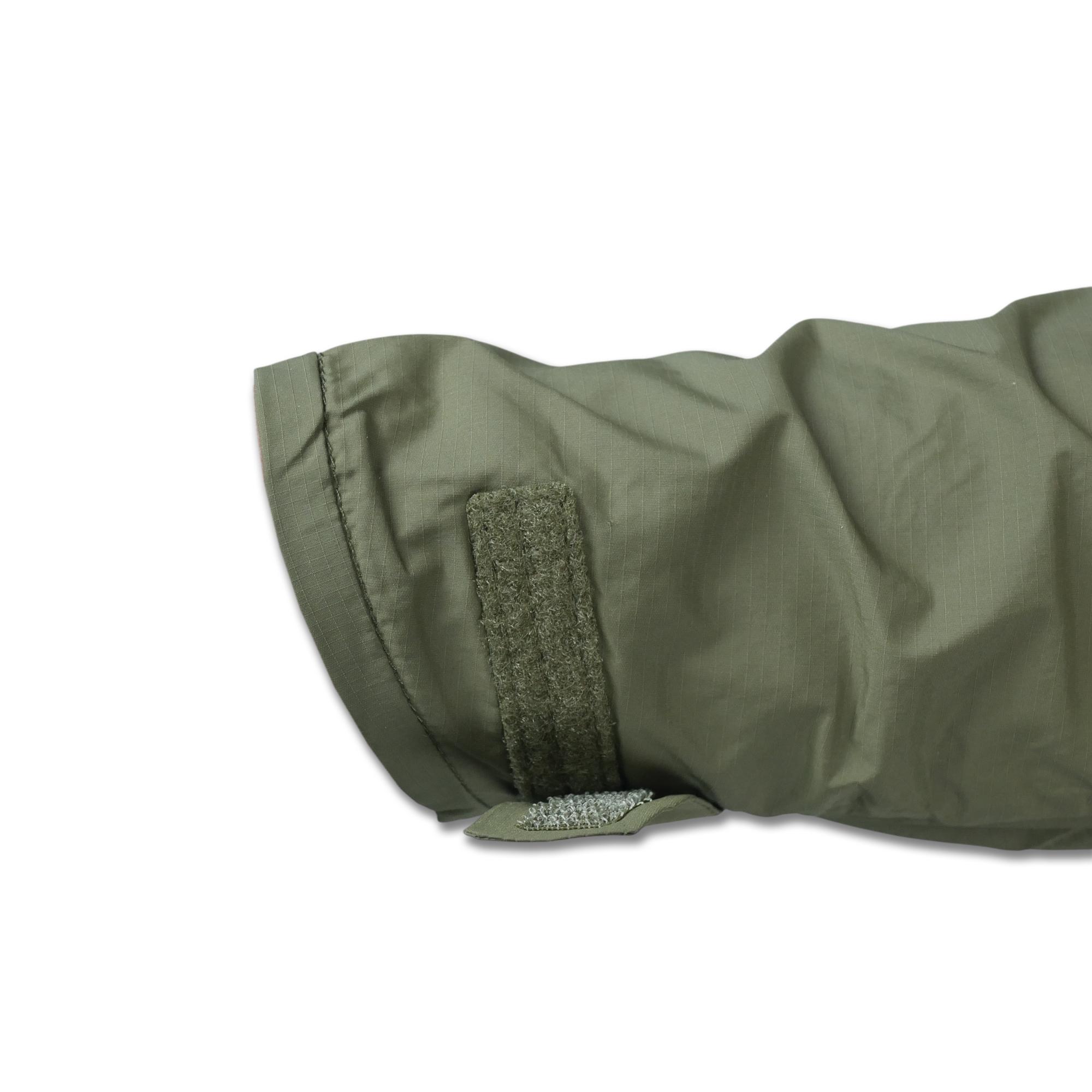 Вітровка базова літня Call Dragon 2.0 XL Олива (1743-XL) - фото 8 Вітровка базова літня Call Dragon 2.0 XL Олива (1743-XL) - фото 8