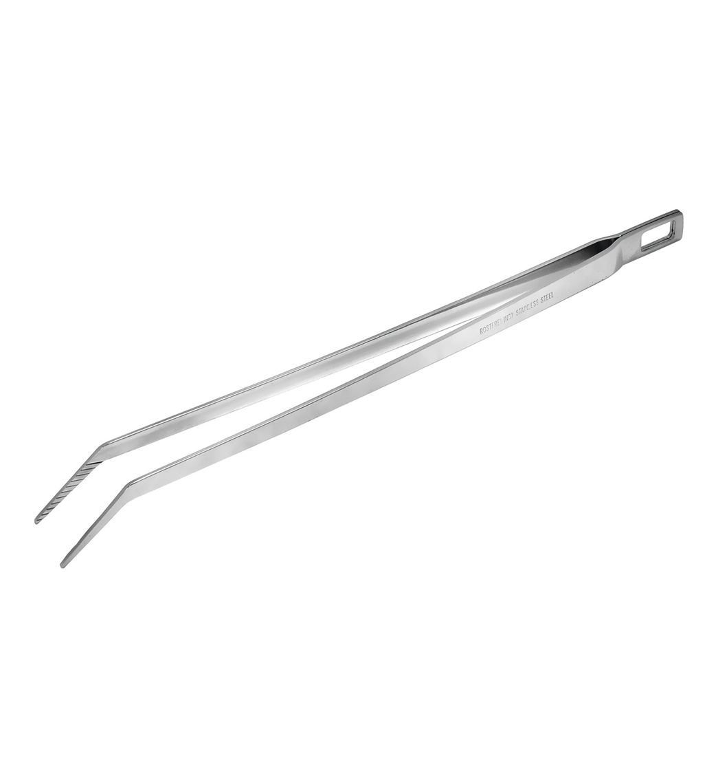 Щипцы для стейков M Professional 116568 30,5 см