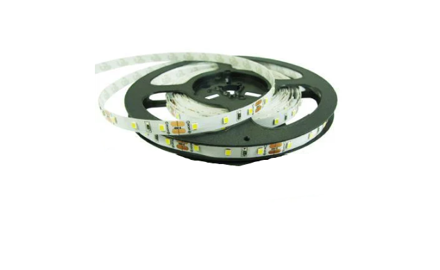 Лента светодиодная 2835-60-IP33-CWd-8-12 RN0860TA-B e-pcb 6500 К