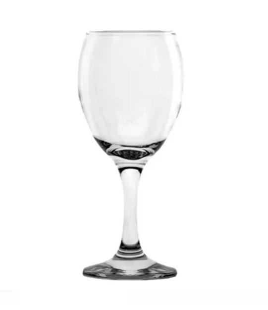 Бокал для вина Alexander 245 мл (93503-МС12/sl)