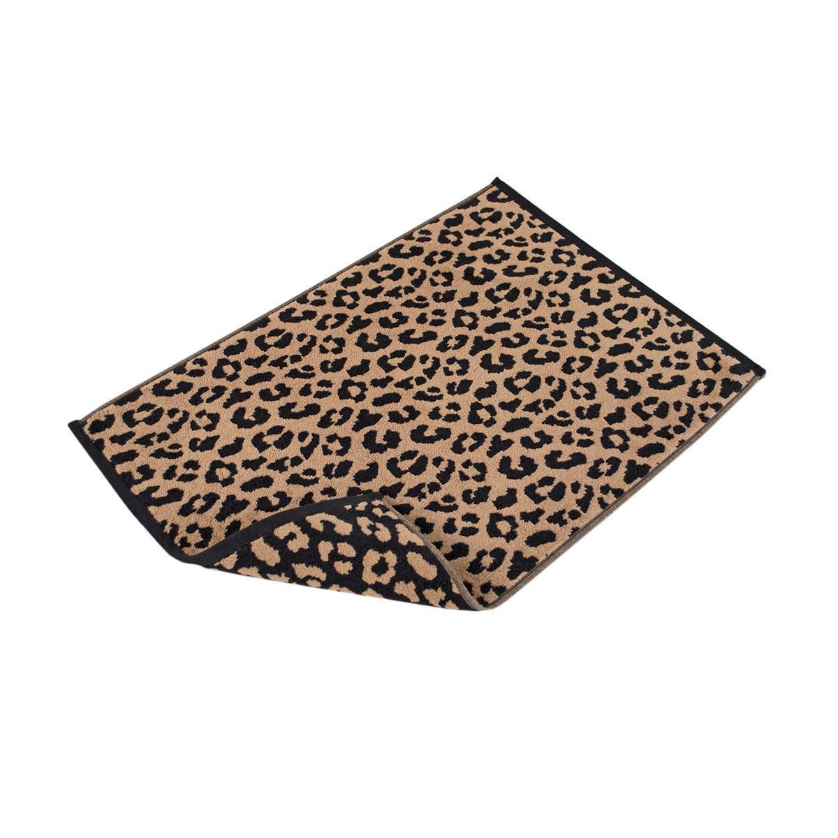 Полотенце махровое для ног Lotus Home 700 г/кв. м 50x70 см Marla (svt-2000022333641)