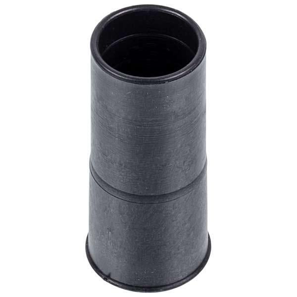 Адаптер переходник универсальный для насадок пылесоса 35-32 мм (00000060743)