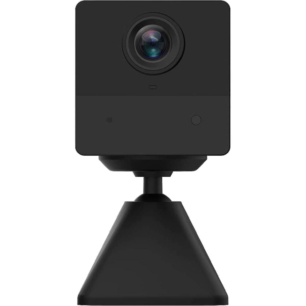 Видеокамера Ip Ezviz CS-BC2 2MP (14125)