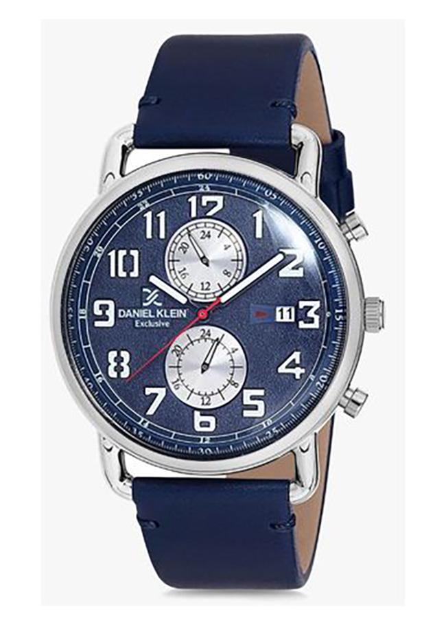 Часы Daniel Klein DK 12245-4